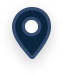 33 Frost Street #2A
